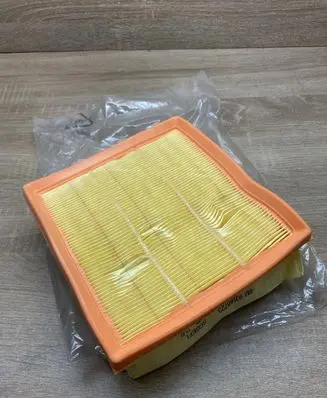 Opel Combo D Air filter 93188723