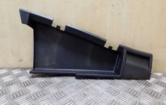 Citroen C4 I Picasso Other dashboard part 9657816477