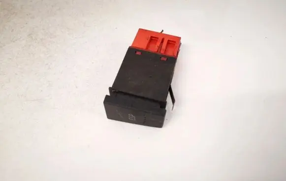 Volkswagen PASSAT B5.5 ESP (stability program) switch 3B0927134A