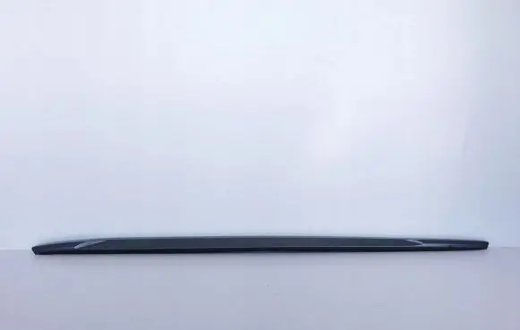 Audi A3 8Y Other sill/pillar trim element 8Y0853856