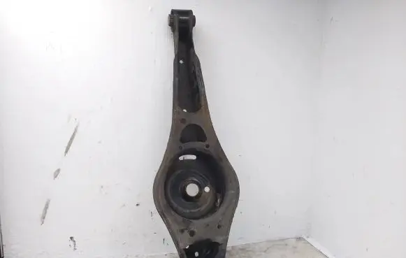 Volkswagen Touran II Rear upper control arm/wishbone
