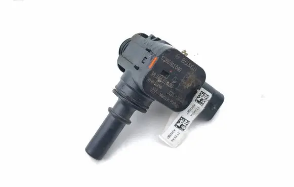 Peugeot 2008 II Air pressure sensor 9824451880 0265011040