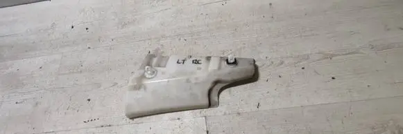 Lexus RC Rear bumper mounting bracket 6294824020