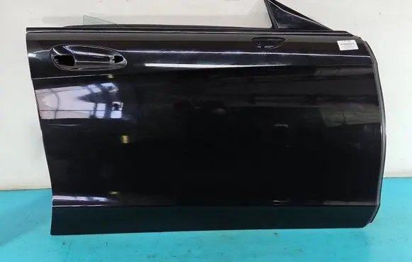Mercedes-Benz CLS C218 X218 Front door IMPRK1471632