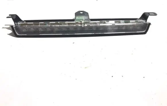 Volvo XC70 Third/center stoplight 8658948