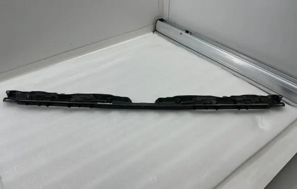 Tesla Model Y Other dashboard part 168213600A D21266100100