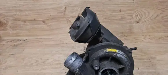 Turbo