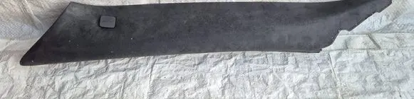 Land Rover Range Rover Sport L461 (A) pillar trim N9X2-03513-B LR168875