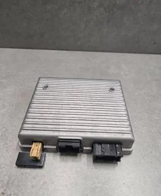 Opel Mokka Bluetooth control unit module 1002112886 1353284