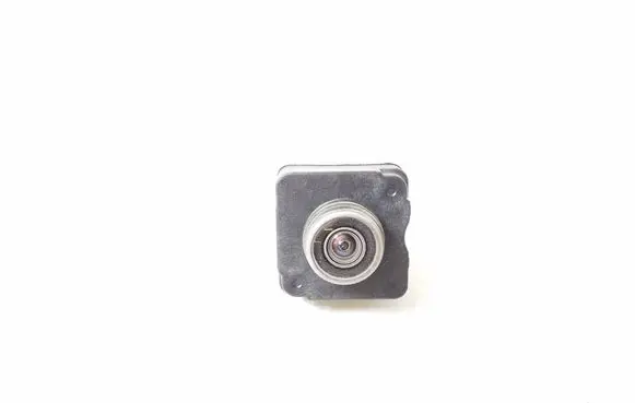 Jeep Compass Reversing camera 4672771AB 053444183