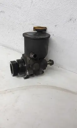 Mazda Premacy Power steering pump 18072042 CBB73265X