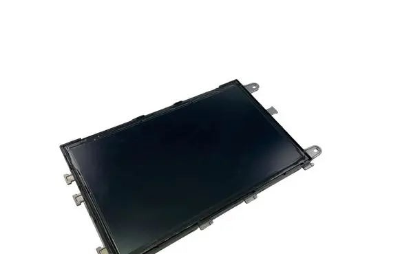 Mercedes-Benz E W213 Screen/display/small screen A2139008518