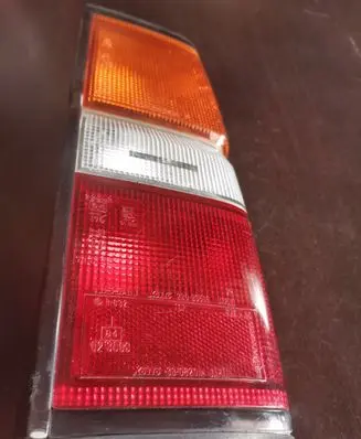 Nissan Terrano Rear/tail lights 22023598