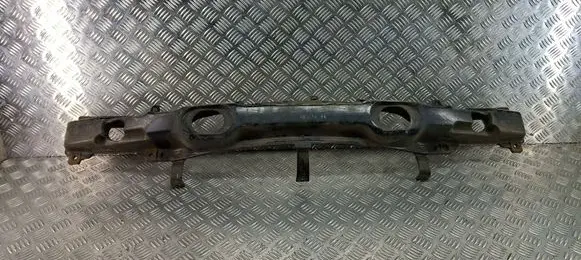 Hyundai ix35 Rear bumper support beam 