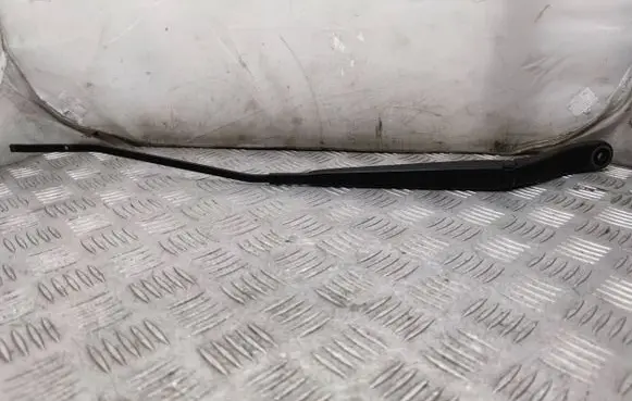 Peugeot Traveller Front wiper blade arm 9808465480