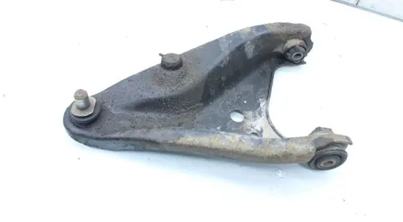 Dacia Dokker Front lower control arm/wishbone 545006623R