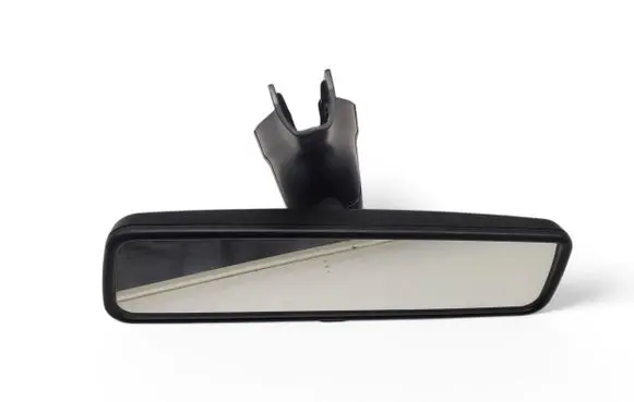 Volkswagen Atlas Rear view mirror (interior)