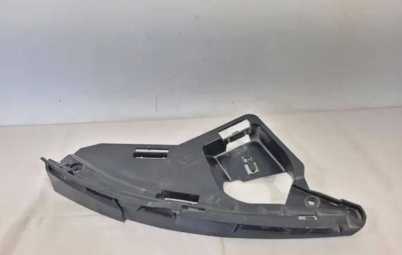 Volvo XC60 Headlight/headlamp mounting bracket 30763434 S3DHA