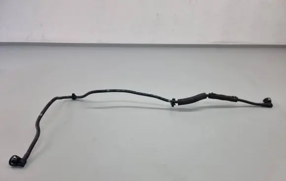 Jaguar F-Pace Engine coolant pipe/hose HK838276BF