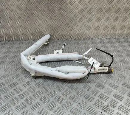 MG ZS Roof airbag YFSS2034144