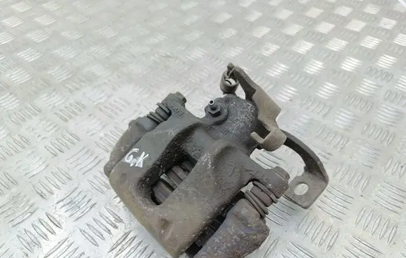 Toyota Corolla E160 E170 Rear brake caliper 0204L67275