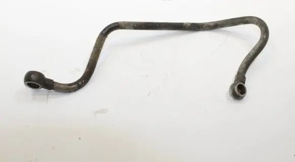 Ford Mondeo MK IV Turbo turbocharger oiling pipe/hose