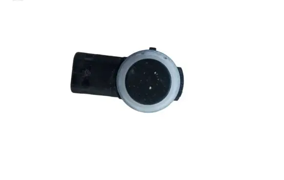 Mercedes-Benz E AMG W212 Parking PDC sensor a0009055504 69960CS 776L0ZL08L