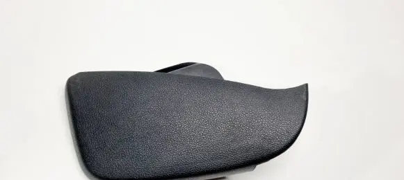 KIA Niro Other center console (tunnel) element 84632Q4902