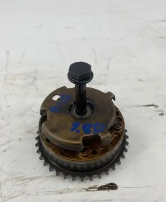 BMW 3 E46 Camshaft pulley/ VANOS 750003206