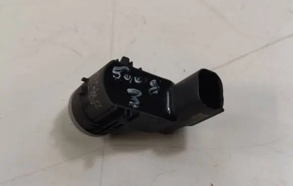 Peugeot 5008 Parking PDC sensor 9677783277