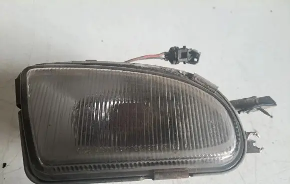Mercedes-Benz E W210 Front fog light 14726200