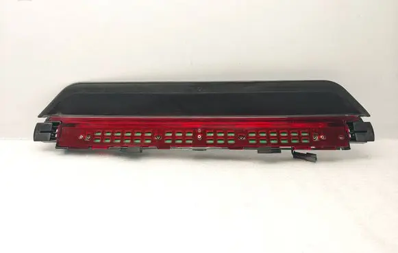 BMW X4 G02 Third/center stoplight 7423387 2DA2425