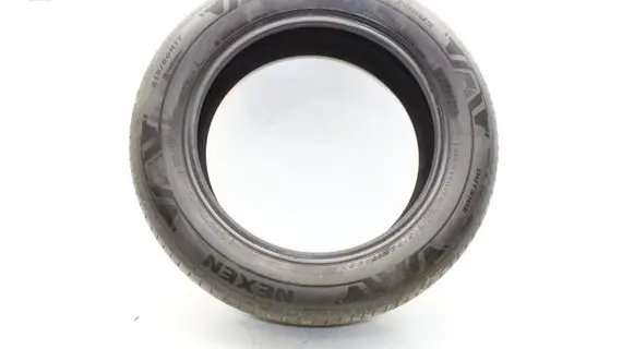 Hyundai Kona II R12 summer tire 21560R17NEXEN