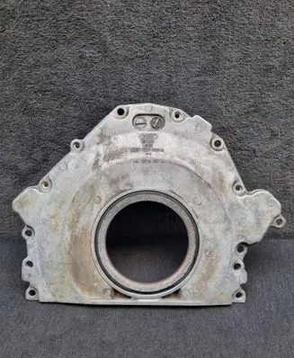 Audi A6 S6 C5 4B other engine part 06C103173A 06C103171A