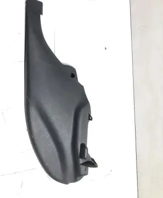 Peugeot 308 Other center console (tunnel) element 9661103777 9659920377