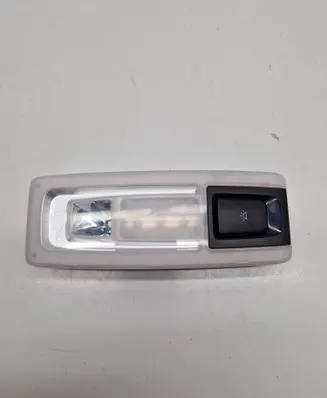 BMW X1 F48 F49 Other interior light 63319288995 9288995