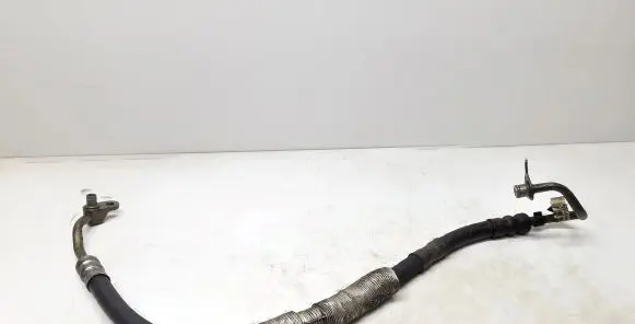 Power steering hose/pipe/line