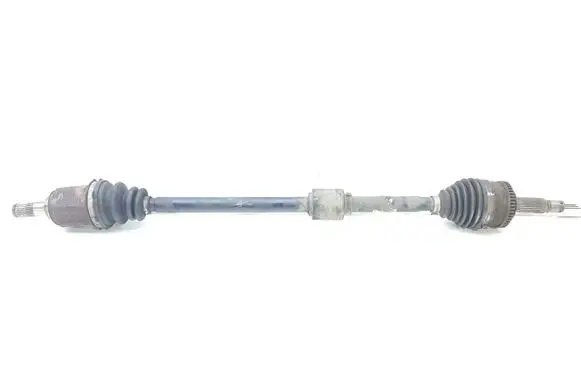 KIA Ceed Front driveshaft