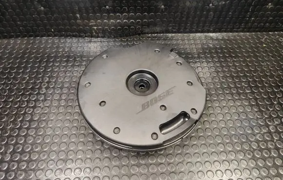 Nissan Murano Z51 Subwoofer speaker 281701ET0A
