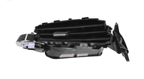 Ford Focus Dashboard air vent grill cover trim BM51A014L20BF BM51A014L20AF