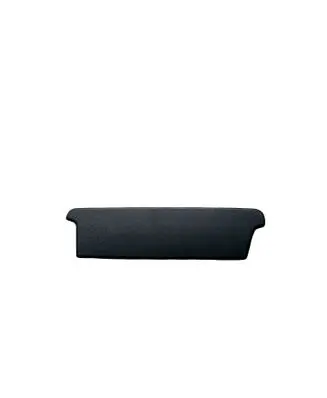 Volvo V70 Other interior part 30674601