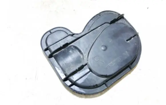 Volkswagen Golf IV Headlight/headlamp dust cover