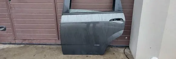Fiat Croma Rear door