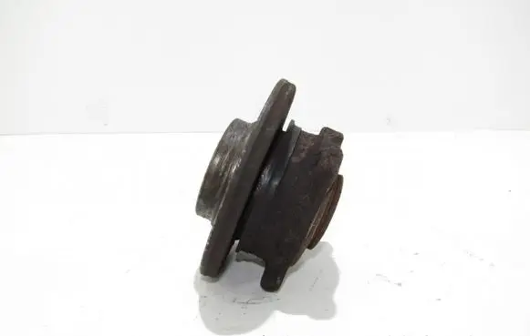Mini Cooper Countryman R60 Front wheel hub
