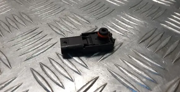 Audi A6 S6 C8 4K Brake pedal sensor switch 5Q0906207