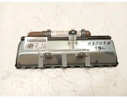 Volkswagen Arteon Knee airbag 43124644
