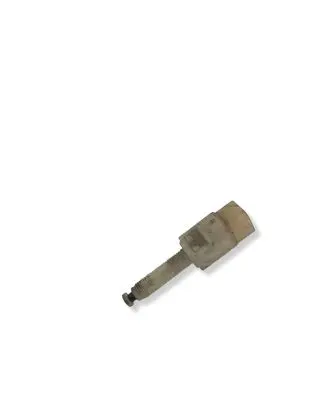 Audi A4 S4 B5 8D Clutch pedal sensor 