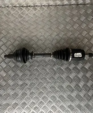 BMW X5 E53 Front driveshaft 7505003