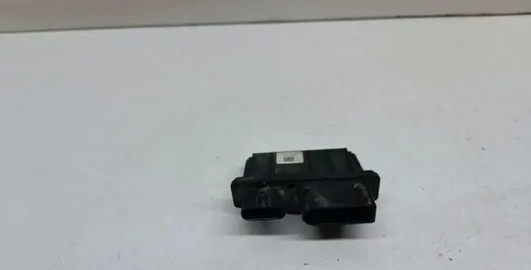 BMW X5 E70 Adblue control unit 1471408