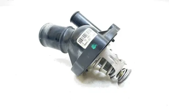 Ford Fusion II Thermostat 3M4GBD L328 21509011